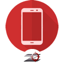 MOVIL ICON FUMIGADORA ZONA CERO