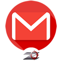 icon email FUMIGADORA ZONA CERO 44